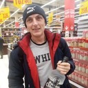 ���������� ������, ���� ������� ������, 33 ����, ������������ ��� ������, ����� � ���������, c�������� ���������