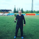 ���������� ������������, ���� ������� ��������, 42 ����, ������������ 