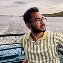  ,   Priyansh, 24 ,   ,   