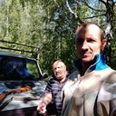  ,   , 41 ,   ,   , c , 