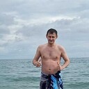 ���������� ������, ���� ������� �������, 35 ���, ������������ ��� ������, ����� � ���������