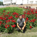 ���������� ��������, ���� ������� ������, 55 ���, ������������ ��� ������, ����� � ���������, c�������� ���������