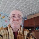  ,   , 63 ,   ,   