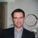 ���������� ������������, ���� ������� Alex, 48 ���, ������������ ��� ����� � ���������, c�������� ���������, ���������