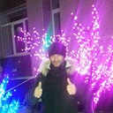  ,   , 45 ,     , c , 