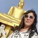 ���������� ���, ���� ������� ���, 42 ����, ������������ ��� c�������� ���������