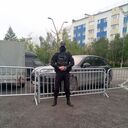 ���������� ����� �������, ���� ����� Dmitry, 20 ���, ������������ ��� c�������� ���������