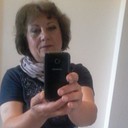 ,   , 77 ,  