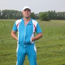 ���������� ������, ���� ������� ���, 51 ���, ������������ ��� ������, ����� � ���������, c�������� ���������