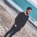 ���������� �����������, ���� ������� �������, 28 ���, ������������ ��� ������, ����� � ���������