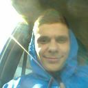 ���������� ��������������, ���� ������� Paveliy, 33 ����, ������������ ��� ������