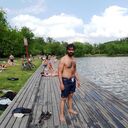 ���������� ������, ���� ������� ���, 35 ���, ������������ ��� ������, ����� � ���������