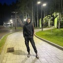 ���������� ����������, ���� ����� ����, 21 ���, ������������ ��� ������, ����� � ���������