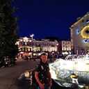 ���������� �������, ���� ������� ������, 39 ���, ������������ ��� ������, ����� � ���������, c�������� ���������