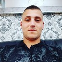 ���������� �������, ���� ������� Vis, 29 ���, ������������ ��� ������, ����� � ���������, c�������� ���������