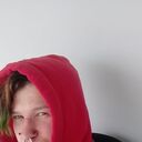 ���������� ����-���������, ���� ����� �������, 18 ���, ������������ ��� ������, ����� � ���������