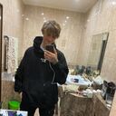  ,   , 24 ,   ,   , c , 