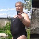  ,   Gennadii, 62 ,   