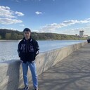  ,   , 20 ,   ,   , 