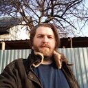 ���������� �������, ���� ������� ����, 34 ����, ������������ ��� c�������� ���������