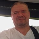 ���������� �����������, ���� ������� ������, 47 ���, ������������ ��� ����� � ���������, c�������� ���������