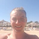 ���������� �����-���������, ���� ������� ���������, 32 ����, ������������ ��� ������, ����� � ���������