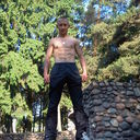  ,   Artur, 37 ,   ,   , c 