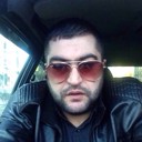 ���������� ������, ���� ������� �����, 34 ����, ������������ ��� ������, ����� � ���������, c�������� ���������