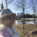 ���������� �����-���������, ���� ������� ��������, 48 ���, ������������ ��� ������, ����� � ���������, c�������� ���������