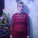  ,   , 64 ,   ,   , c 