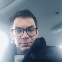 ���������� ������, ���� ������� ������, 31 ���, ������������ ��� ������, ����� � ���������