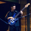 ���������� ������, ���� ����� ����, 22 ����, ������������ ��� c�������� ���������