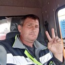 ���������� ��������, ���� ������� �����, 50 ���, ������������ ��� c�������� ���������