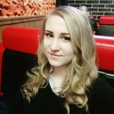 ���������� �����, ���� ������� ��������, 36 ���, ������������ ��� ����� � ���������, c�������� ���������