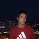  ,   , 26 ,   ,   , 