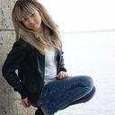 ���������� �������, ���� ������� ����4��, 30 ���, ������������ ��� ������, ���������