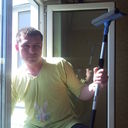 ���������� ������, ���� ������� �����, 42 ����, ������������ ��� ������, ����� � ���������, c�������� ���������