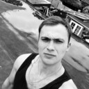  Ashqelon,   Alexandru, 31 ,   ,   , c , 