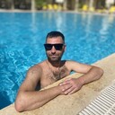 ���������� ����������, ���� ������� ������, 38 ���, ������������ ��� ������, ����� � ���������