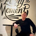 ���������� ����������, ���� ������� �����, 32 ����, ������������ ��� ������, ����� � ���������, c�������� ���������