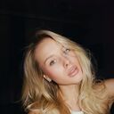  Aalden,   , 28 ,   ,   , c , 