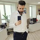 ���������� �����������, ���� ������� ������, 37 ���, ������������ ��� ������, ����� � ���������, c�������� ���������