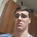 ���������� ������, ���� ����� ������, 24 ����, ������������ ��� ������, ����� � ���������