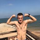 ���������� ������, ���� ������� Azik, 28 ���, ������������ ��� ������, ����� � ���������, c�������� ���������, ���������