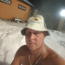 ���������� ������, ���� ������� �������, 35 ���, ������������ ��� ������, ����� � ���������