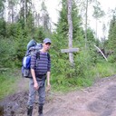 ���������� �����-���������, ���� ������� ��������, 46 ���, ������������ ��� ������, ����� � ���������, c�������� ���������