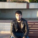  ,   Zelim, 30 ,   ,   , c 