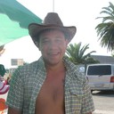  ,   , 38 ,   ,   , c , 