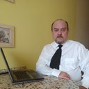  ,   , 52 ,   ,   , c , 