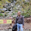 ���������� ����, ���� ������� �����, 40 ���, ������������ ��� ������, ����� � ���������, c�������� ���������, ���������